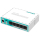 MikroTik hEX lite RB750r2 (1xWAN 4xLAN) PoE in - 731325 - zdjęcie 2